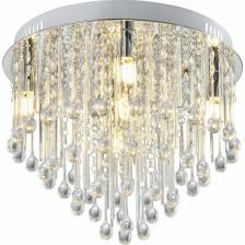 Люстра PowerLight LABBY 1-017310 Люстра PowerLight LABBY 1-017310