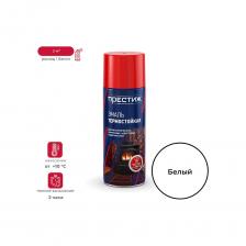 Термостойкая краска-аэрозоль ПРЕСТИЖ 203974 Термостойкая краска-аэрозоль ПРЕСТИЖ 203974