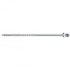 Конструкционный шуруп Fischer FPF-ST 8x280, 50 шт. 545229 Конструкционный шуруп Fischer FPF-ST 8x280, 50 шт. 545229