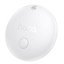 HOCO E93A GPS трекер для ключей и домашних животных HOCO E93A GPS трекер для ключей и домашних животных