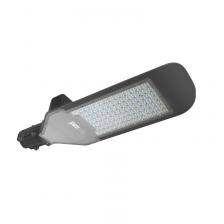 Уличный светильник Уличное освещение / PSL 02 100w 5000K IP65 GR AC85-265V (3г.гар) Jazzway (5005822), цена за 1 шт. Уличный светильник Уличное освещение / PSL 02 100w 5000K IP65 GR AC85-265V (3г.гар) Jazzway (5005822), цена за 1 шт.