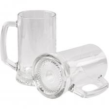 Набор кружек «Время дегустаций» идеально подходит для любителей светлого и темного пива. В комплект входят две элегантных кружки с идеальным объёмом 500 мл каждый, которые станут прекрасным дополнением к вашей коллекции посуды.В наборе «Время дегустаций» вы найдёте всё необходимое для наслаждения любимыми напитками в уютной обстановке. Эти стильные и функциональные кружки станут незаменимым атрибутом вашего дома и помогут создать атмосферу праздника и радости.Кружки изготовлены из высококачественного стекла, устойчивого к царапинам и сколам. Благодаря своей прозрачности они позволяют насладиться цветом и ароматом напитка, не отвлекаясь на посторонние элементы.Набор «Время дегустаций» станет отличным выбором для сервировки стола на семейных праздниках, дружеских посиделках и деловых встречах. Он прекрасно впишется в интерьер любой кухни или столовой, добавляя уюта и тепла. Набор кружек «Время дегустаций» идеально подходит для любителей светлого и темного пива. В комплект входят две элегантных кружки с идеальным объёмом 500 мл каждый, которые станут прекрасным дополнением к вашей коллекции посуды.В наборе «Время дегустаций» вы найдёте всё необходимое для наслаждения любимыми напитками в уютной обстановке. Эти стильные и функциональные кружки станут незаменимым атрибутом вашего дома и помогут создать атмосферу праздника и радости.Кружки изготовлены из высококачественного стекла, устойчивого к царапинам и сколам. Благодаря своей прозрачности они позволяют насладиться цветом и ароматом напитка, не отвлекаясь на посторонние элементы.Набор «Время дегустаций» станет отличным выбором для сервировки стола на семейных праздниках, дружеских посиделках и деловых встречах. Он прекрасно впишется в интерьер любой кухни или столовой, добавляя уюта и тепла.