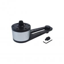 Усилитель крутящего момента-мультипликатор Усилитель крутящего момента JTC мультипликатор 1/2"F x 1"M до 2700Нм JTC-7840 Усилитель крутящего момента-мультипликатор Усилитель крутящего момента JTC мультипликатор 1/2"F x 1"M до 2700Нм JTC-7840