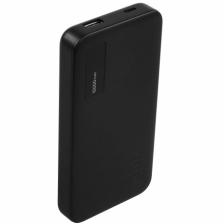 Портативное зарядное устройство Ugreen PB311 Black (25742) Портативное зарядное устройство Ugreen PB311 Black (25742)