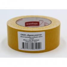 Клейкая лента двухсторонняя тканевой основе от «Брендлента» позволяет легко фиксировать элементы без использования традиционных крепежных средств, таких как саморезы, гвозди и строительные клеи. Этот вид продукции отличается высокой прочностью, отличной адгезией и широкими возможностями применения. Благодаря уникальному составу и устойчивости к внешним факторам, лента становится незаменимым решением для различных задач. Применение двухсторонней тканевой клейкой ленты охватывает множество сфер. В строительстве она используется для монтажа ковролина, линолеума, декоративных панелей и элементов потолка. В рекламной индустрии её применяют для крепления баннеров, вывесок и прочих конструкций. В быту лента позволяет легко фиксировать предметы интерьера, а также помогает в изготовлении поделок и рукоделии. Дизайнеры и мастера часто используют её для работы с различными материалами, требующими прочного и незаметного соединения. Клейкая лента двухсторонняя тканевой основе от «Брендлента» позволяет легко фиксировать элементы без использования традиционных крепежных средств, таких как саморезы, гвозди и строительные клеи. Этот вид продукции отличается высокой прочностью, отличной адгезией и широкими возможностями применения. Благодаря уникальному составу и устойчивости к внешним факторам, лента становится незаменимым решением для различных задач. Применение двухсторонней тканевой клейкой ленты охватывает множество сфер. В строительстве она используется для монтажа ковролина, линолеума, декоративных панелей и элементов потолка. В рекламной индустрии её применяют для крепления баннеров, вывесок и прочих конструкций. В быту лента позволяет легко фиксировать предметы интерьера, а также помогает в изготовлении поделок и рукоделии. Дизайнеры и мастера часто используют её для работы с различными материалами, требующими прочного и незаметного соединения.