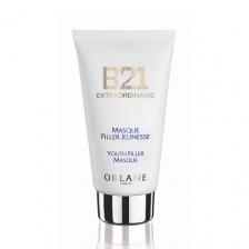 Маска для лица ORLANE Маска-филлер для лица анти-возрастная B21 Extraordinaire 75 Маска для лица ORLANE Маска-филлер для лица анти-возрастная B21 Extraordinaire 75
