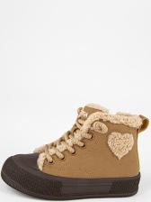 Ботинки Ботинки