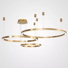 Подвесной светодиодный светильник Imperium Loft Cruise 207815-26 Подвесной светодиодный светильник Imperium Loft Cruise 207815-26