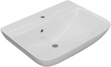 Раковина STWORKI Дублин 45 Раковина STWORKI Дублин 45