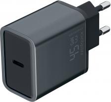 Зарядное устройство Red Line pro Power XC-5 45W Gray Зарядное устройство Red Line pro Power XC-5 45W Gray