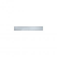 Светильник Navigator NLP-MR3-36-4K Аналог ЛПО, 2х36, микропризма 61296 Светильник Navigator NLP-MR3-36-4K Аналог ЛПО, 2х36, микропризма 61296