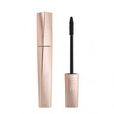 BME Тушь для ресниц супер удлинение и подкручивание Curl Enhance Longlash & Curling Mascara BME Тушь для ресниц супер удлинение и подкручивание Curl Enhance Longlash & Curling Mascara