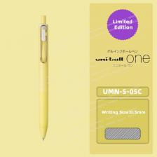 uni ball one Mitsubishi Fine Core Limited Edition Lucky Pen ручка uni ball one Mitsubishi Fine Core Limited Edition Lucky Pen ручка