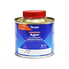 Покрытие TENAX Ager 039230034 Покрытие TENAX Ager 039230034