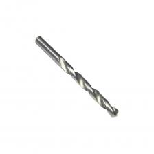 Сверло по металлу БИЗ 11,5-zx Сверло по металлу БИЗ 11,5-zx
