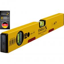 Уровень STABILA тип 70М 02872 Уровень STABILA тип 70М 02872