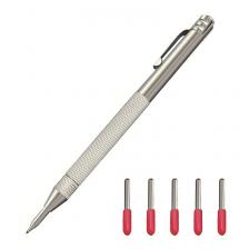 Алмазная гравировальная ручка SHENGMEIYU Алмазная гравировальная ручка SHENGMEIYU