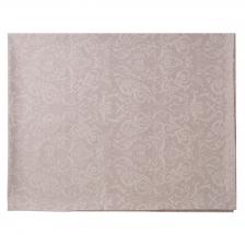 Скатерть Gipfel Sharlotte 42816 170x170 см Скатерть Gipfel Sharlotte 42816 170x170 см