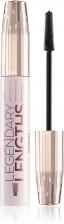 Легендарная удлиняющая тушь для густых ресниц Avon, atspalvis black 10 мл Легендарная удлиняющая тушь для густых ресниц Avon, atspalvis black 10 мл