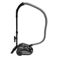 Пылесос с контейнером для пыли Vesta V3C2000 Пылесос с контейнером для пыли Vesta V3C2000