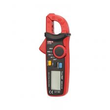 Rexant 13-0007 Токовые клещи UNI-T UT210B True RMS Rexant 13-0007 Токовые клещи UNI-T UT210B True RMS