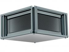 Рекуператор Shuft RHPr 900x500 Рекуператор Shuft RHPr 900x500