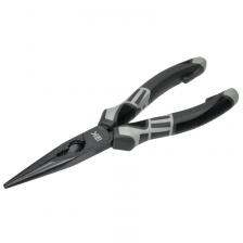 IEK A2L5-LN10-K4-200 ARMA2L 5 Тонкогубцы 200мм IEK A2L5-LN10-K4-200 ARMA2L 5 Тонкогубцы 200мм