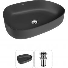 Комплексное предложение по специальной цене от Wellsee. Все составляющие набора проходят деликатные апгрейды для достижения абсолютной гигиены, надежности монтажных элементов и максимального удобства в пользовании. Благодаря инновационному материалу RefCeram® стало возможным создавать поистине изысканные изделия с мягкими силуэтными изгибами и четкими линиями. Невероятные филигранные формы раковины в два раза легче привычной керамики, но прочнее и долговечнее на 30%. Сохраняя внешнюю утонченность и хрупкость, умывальник имеет высокую износостойкость и долговечность. RefCeram® изменила вектор сантехники, обращая её исключительную утилитарность в выразительный предмет дизайна ванной комнаты. Дизайнерская сантехника для умывальной зоны изготовлена в едином стиле, прекрасно дополняет друг друга и создает органичный тандем в широкой линейке цветовых решений. Завершить современный интерьер ванной комнаты можно элегантными зеркалами из коллекции-бестселлера 7 Rays' Spectrum. Каждый товар из набора аккуратно упакован в сверхзащитную тару с надежной фиксацией от случайного смещения и повреждения продукции в процессе транспортировки. Четко отлаженная система отгрузки позволит каждому покупателю получить товар в отличном состоянии и точно в срок. Перед погрузкой каждое изделие проходит детальный визуальный осмотр для обнаружения возможных царапин или повреждений. Комплексное предложение по специальной цене от Wellsee. Все составляющие набора проходят деликатные апгрейды для достижения абсолютной гигиены, надежности монтажных элементов и максимального удобства в пользовании. Благодаря инновационному материалу RefCeram® стало возможным создавать поистине изысканные изделия с мягкими силуэтными изгибами и четкими линиями. Невероятные филигранные формы раковины в два раза легче привычной керамики, но прочнее и долговечнее на 30%. Сохраняя внешнюю утонченность и хрупкость, умывальник имеет высокую износостойкость и долговечность. RefCeram® изменила вектор сантехники, обращая её исключительную утилитарность в выразительный предмет дизайна ванной комнаты. Дизайнерская сантехника для умывальной зоны изготовлена в едином стиле, прекрасно дополняет друг друга и создает органичный тандем в широкой линейке цветовых решений. Завершить современный интерьер ванной комнаты можно элегантными зеркалами из коллекции-бестселлера 7 Rays' Spectrum. Каждый товар из набора аккуратно упакован в сверхзащитную тару с надежной фиксацией от случайного смещения и повреждения продукции в процессе транспортировки. Четко отлаженная система отгрузки позволит каждому покупателю получить товар в отличном состоянии и точно в срок. Перед погрузкой каждое изделие проходит детальный визуальный осмотр для обнаружения возможных царапин или повреждений.