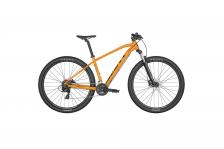 Горный велосипед Scott Aspect 960 - B-Ware - 29 дюймов - Diamant - 2025, цвет Orange|tangerine orange Горный велосипед Scott Aspect 960 - B-Ware - 29 дюймов - Diamant - 2025, цвет Orange|tangerine orange