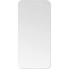 Защитное стекло для Apple iPhone 14 Plus Защитное стекло для Apple iPhone 14 Plus