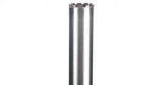 Коронка алмазная Husqvarna 172мм D1420 1 1/4" 450мм 5860867-01 Коронка алмазная Husqvarna 172мм D1420 1 1/4" 450мм 5860867-01