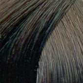 Londa Color - Стойкая крем-краска (81644429, 4/71, шатен коричнево-пепельный, 60 мл, Base Collection) Londa Color - Стойкая крем-краска (81644429, 4/71, шатен коричнево-пепельный, 60 мл, Base Collection)