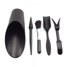 Набор садовых инструментов для комнатных растений Набор садовых инструментов для комнатных растений