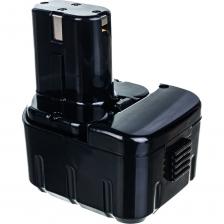 Аккумуляторная батарея Pitatel TSB-061-HIT12B-15C Аккумуляторная батарея Pitatel TSB-061-HIT12B-15C