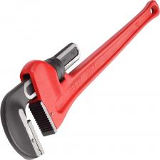 Прямой трубный ключ REKON 034060 Прямой трубный ключ REKON 034060