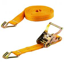 ремень крепления груза TOP AUTO 38мм 8м 1,5/3т храповый механизм ремень крепления груза TOP AUTO 38мм 8м 1,5/3т храповый механизм