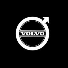 2 шт. автомобильный дверной светильник, светодиодный лазерный проектор, лампа с логотипом, подсветка для Volvo Rdesign V50 S60 XC60 S40 XC40 XC90 V6 Accesorios 2 шт. автомобильный дверной светильник, светодиодный лазерный проектор, лампа с логотипом, подсветка для Volvo Rdesign V50 S60 XC60 S40 XC40 XC90 V6 Accesorios