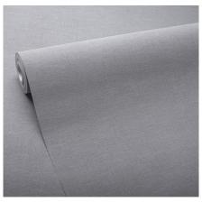 обои VICTORIA STENOVA виниловые на флизелиновой основе 10,05х1,06м, арт.287389 обои VICTORIA STENOVA виниловые на флизелиновой основе 10,05х1,06м, арт.287389