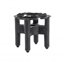 Фиксатор-стульчик BEFAST ФС02550S Фиксатор-стульчик BEFAST ФС02550S