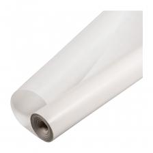 Калька Gamma 30 г/кв.м 40 м х 42 см в рулоне белый 292489 предназначена для выполнения чертежных и дизайнерских работ. Благодаря рулону 40 метров можно легко отрезать лист нужного размера. Не боится многоразового сложения, поэтому практична в использовании. Калька выполнена из экологически чистых материалов, за счет чего не вредит окружающей среде. Калька Gamma 30 г/кв.м 40 м х 42 см в рулоне белый 292489 предназначена для выполнения чертежных и дизайнерских работ. Благодаря рулону 40 метров можно легко отрезать лист нужного размера. Не боится многоразового сложения, поэтому практична в использовании. Калька выполнена из экологически чистых материалов, за счет чего не вредит окружающей среде.