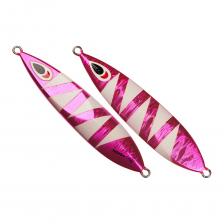 Пилькер от компании Higashi для слоу джиггинга (slow jigging). Оснащен двойным ассист хуком и предназначен для ловли как пелагических, так и придонных видов рыбы. Сезонность - лето Внимание, изображение товара может отличаться от реального! Верные параметры указаны в технических характеристиках товара. Пилькер от компании Higashi для слоу джиггинга (slow jigging). Оснащен двойным ассист хуком и предназначен для ловли как пелагических, так и придонных видов рыбы. Сезонность - лето Внимание, изображение товара может отличаться от реального! Верные параметры указаны в технических характеристиках товара.