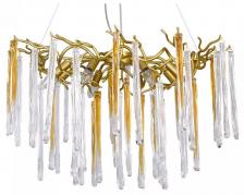 Подвесная люстра MW-Light Лайма 3 467010808 Подвесная люстра MW-Light Лайма 3 467010808