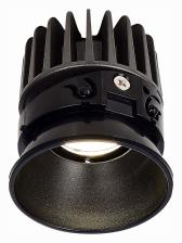 Модуль светодиодный ST-Luce Shift ST850.408.12 Модуль светодиодный ST-Luce Shift ST850.408.12
