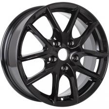 Диски Alcasta Диски Alcasta