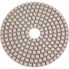 Шлифовальный алмазный круг для УШМ SKRAB Черепашка 36280 Шлифовальный алмазный круг для УШМ SKRAB Черепашка 36280