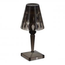 Настольная лампа ST Luce Sparkle SL1010.734.01 Настольная лампа ST Luce Sparkle SL1010.734.01