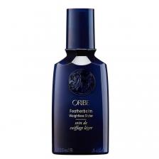 Oribe Featherbalm Weightless Styler, разглаживающий крем, против вьющихся волос, 100 мл Oribe Featherbalm Weightless Styler, разглаживающий крем, против вьющихся волос, 100 мл