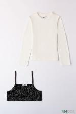 Футболки и поло Ido Футболки и поло Ido