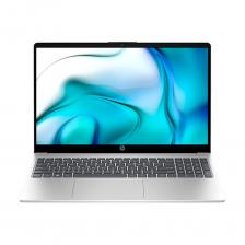 Ноутбук HP Star Book 15, 15.6'', 16 ГБ/512 ГБ, i5-13500H, серебристый, английская клавиатура Ноутбук HP Star Book 15, 15.6'', 16 ГБ/512 ГБ, i5-13500H, серебристый, английская клавиатура