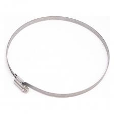 Червячный хомут NORMA TORRO NR-01266565150 Червячный хомут NORMA TORRO NR-01266565150